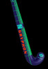 GRYPHON Lazer 2025 Violet